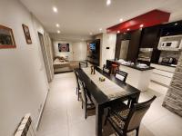 Lafayette MDP - B&B Mar del Plata