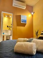La Casita - B&B Santa Ana