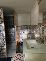 Le petit duc - B&B