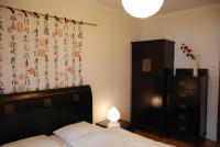 Apartament Bambusowy - B&B Karpacz