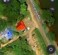 Cozy Two-bedroom House - Chambres d’hôtes Savusavu