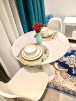 Escada Studio -501 - B&B