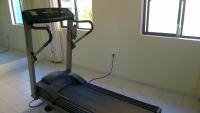 Vilamar Suites Flat, Apartmanok - Aquiraz