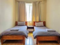 Zaya Stays - Ferienwohnung Ulaanbaatar