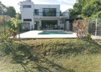 Casa BOSQUE LUCIERNAGAS - B&B Bacalar