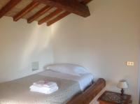 Appartamento con 2 Camere da Letto e con Vista Montagna