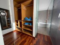 Villa mit 3 Schlafzimmern