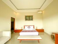 Oemah Surya Ubud - B&B Ubud