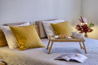 Family Oasis Apartments x Free parking x SELF CHECK IN 24x7 - Ferienwohnung Vilnius