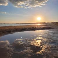 Sea la vie - Holiday house - B&B Nettuno