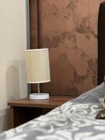 Imperija - Bed and Breakfast Kragujevac