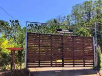 Blue Zone Cozy Cabaña Peaceful Getaway - Bed and Breakfast
