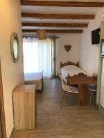 Le Grenadier - B&B