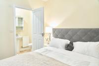 F&Fs - Bed and Breakfast