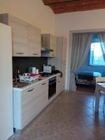 La Dodicesima Luna - B&B