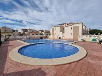 La Casa de Torrevieja - Ferienwohnung Torrevieja