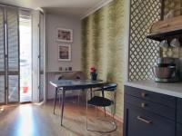 Mallorca Vibe Apartment - Ferienwohnung Wroclaw