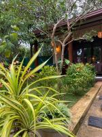 Alone Cage Ella - Ferienwohnung Ella Town