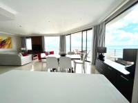 Spectacular 3BR Apt in Sliema - Chambres d’hôtes Sliema