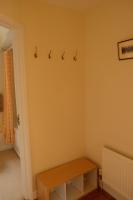 Okewoon Barn - B&B Lanivet