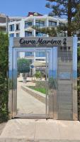 Cura Marina Premium - B&B