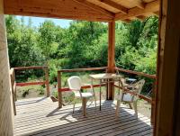 Isla Curubica Premium - B&B Tigre