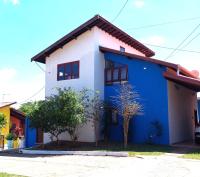 Haus mit 3 Schlafzimmern