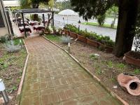 Locanda Fosca Umbra - B&B Narni