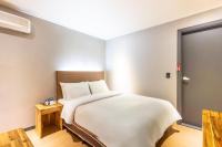 Habitación Doble con baño privado