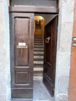Casa Margherita - B&B