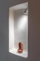 Deluxe Suite with Sea View