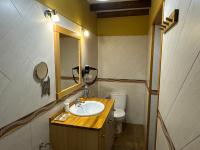 Tendal Hosting - Puerto León - Ferienwohnung Arrecife