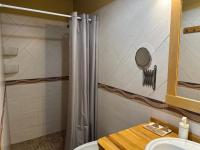 Tendal Hosting - Puerto León - B&B