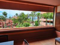 Las Salinas - B&B Estepona