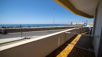 Superior Twin Room with Sea View