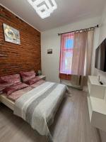 Arbes 14 - Mirror of Prague - B&B Praga