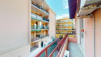 Casa Ines - By Ligooria - B&B