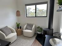 Villa 1 Chambre
