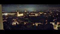 Vue imprenable - B&B