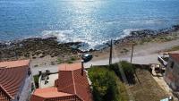 Seaside Apartment - Chambres d’hôtes