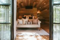 Silchester Farm - B&B Mortimer West End