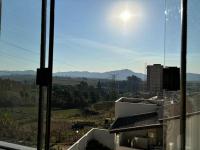 Apto 2 quartos aconchegante e calmo - B&B Poços de Caldas