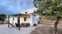 Chalet con 3 Camere da Letto