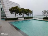 Windmill Upon Hills BnB - B&B Genting Highlands