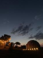 Tenda