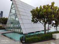 Windmill Upon Hills BnB - Ferienwohnung Genting Highlands