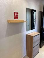 Jolie appartement à Ifrane calme et spacieux - B&B Ifrane