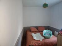 Maison Juloucam - B&B