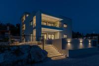 Luxury Villa Providenza - Chambres d’hôtes Kutleše