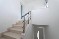 Apartman Matić - B&B Kutleše